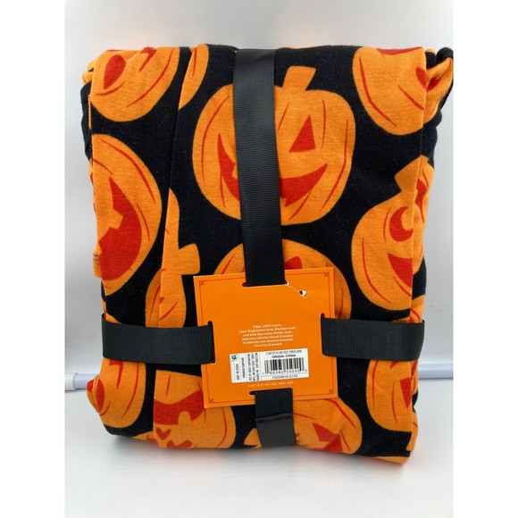 Hyde and Eek! Boutique Women's 2-Piece Family Sleep Set Size 3X - Picture 2 of 2